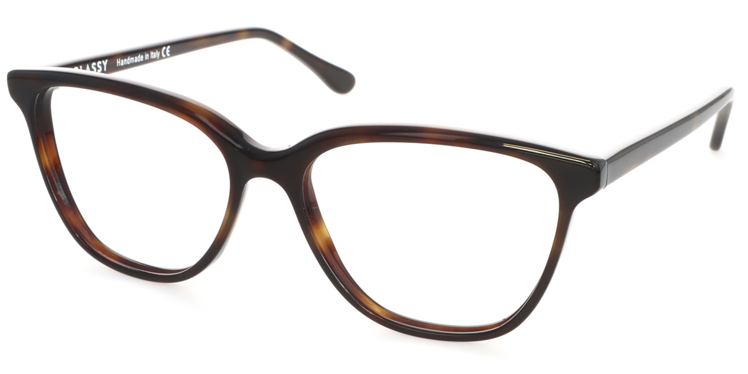 
<!-- cms-view: shopcatalog_product_image_alt_tag -->

<!-- view: /view/view/default.phtml  -->
Ascona havanna shiny 52/17 - Glassy by Dynoptic - Optiker - Optiker Schweiz - Brillen - Herrenbrillen - Damenbrillen - Kinderbrillen - Korrekturbrillen - Lesebrillen - Bildschirmbrillen - Sportbrillen - Autofahrbrillen - Brillengläser - Brillenmaterialien - Brillenreinigung - Gleitsichtbrillen - Opticiens - Opticiens Suisse - Lunettes - Lunettes Hommes - Lunettes Femmes - Lunettes Enfants - Lunettes de vue - Lunettes de lecture - Lunettes d’écran - Lunettes de sport - Lunettes de conduite - Verres de Lunettes - Matériaux pour lunettes - Nettoyage des lunettes - Ottico - Ottico Svizzera - Occhiali - Occhiali da uomo - Occhiali da donna - Occhiali per bambini - Occhiali correttivi - Occhiali da lettura - Occhiali da schermo - Occhiali per lo sport - Ochhiali per la guida - Lenti per Occhiali - Materiali per Occhiali
<!-- end view: /view/view/default.phtml  -->
